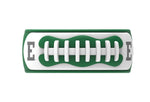Eastern Michigan Football Ring