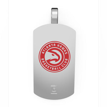 Atlanta Hawks