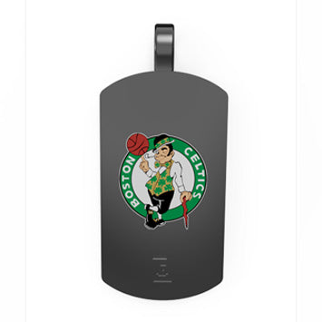 Boston Celtics