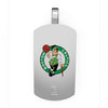 Boston Celtics