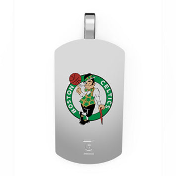 Boston Celtics