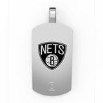 Brooklyn Nets