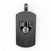 Brooklyn Nets