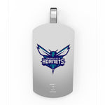 Charlotte Hornets