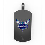 Charlotte Hornets