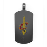 Cleveland Cavaliers