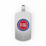 Detroit Pistons