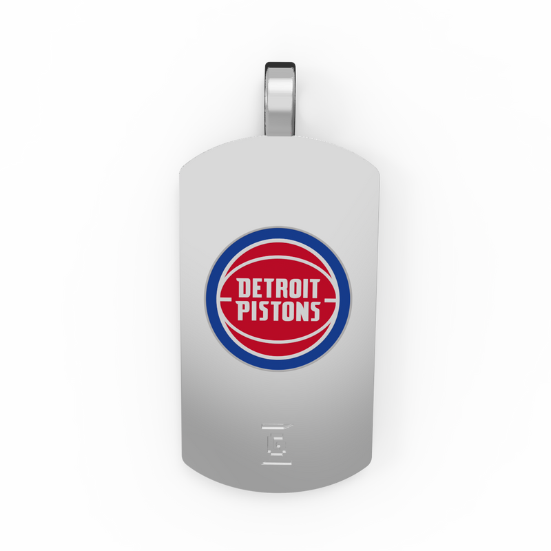 Detroit Pistons