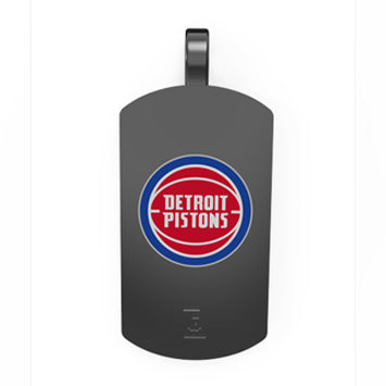 Detroit Pistons