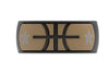 Vanderbilt Basketball Ring