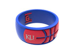 Kansas Basketball Ring
