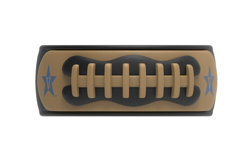 Vanderbilt Football Ring