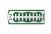 Eastern Michigan Football Ring