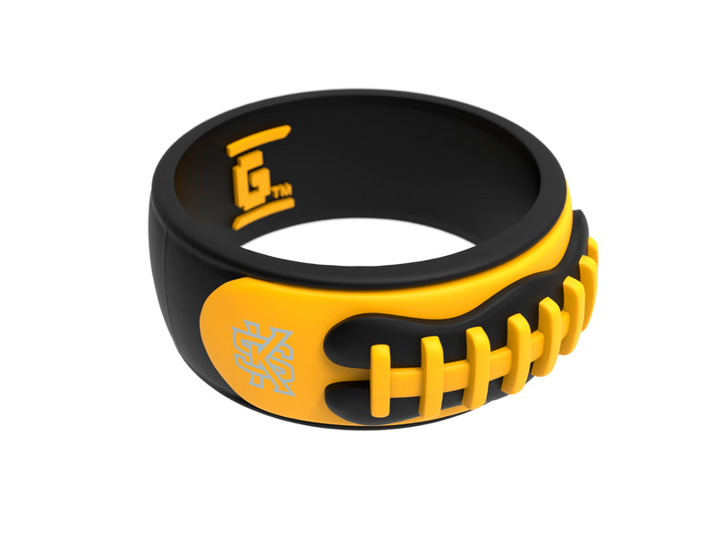 Kennesaw St. Football Ring