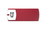 University of Utah Basketball Ring